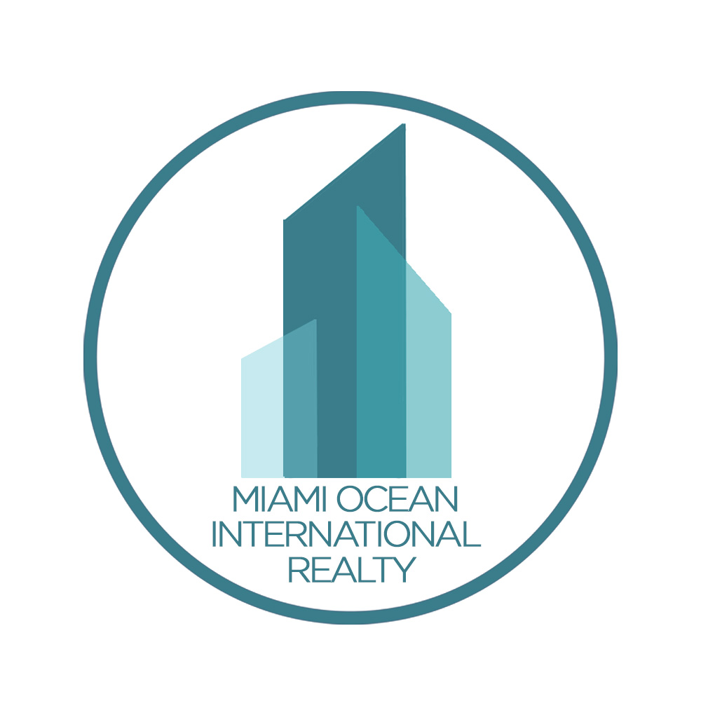 Miami Ocean Int'l Realty - Property Management Division